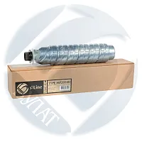  Тонер-картридж Ricoh MP2014 /M 2700 /IM 2702 Type MP2014H (842135) (12k) БУЛАТ s-Line купить в Restart