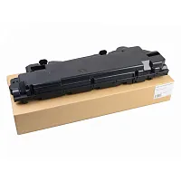 Бункер отработанного тонера CWAA0869 для XEROX DocuCentre SC2020/2021 (CET), CET7979 купить в Restart