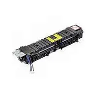  Печь в сборе Canon iR-2520/2525/2530 (FM3-9381) купить в Restart