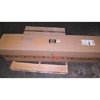  Сервисный набор HP DesignJet T7100/7200 (CQ105-67064) Maintenance kit #3 купить в Restart