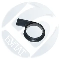 Втулка тефлонового вала rear Kyocera Mita KM-1620 /2050 2C920160 купить в Restart