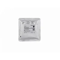  Девелопер DV-216K-Developer для KONICA MINOLTA Bizhub C227i/C257i/C287i (CET) Black, 180г, 600000 стр., CET171045 купить в Restart