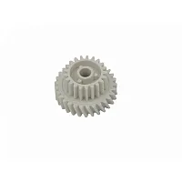 Шестерня привода фьюзера для HP Color LaserJet Enterprise M552/553/MFP M577 (CET), CET361081 купить в Restart