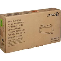  Бокс для сбора тонера XEROX VL C7000 21,2K купить в Restart