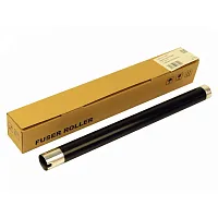  Тефлоновый вал для KYOCERA TASKalfa 3010i/3510i (CET), CET7840 купить в Restart