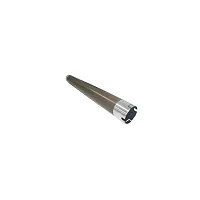  Вал тефлоновый Brother HL-5240/5250/5270/5280/5340/5350/5370/5380/ MFC-8460/8860/8480/8680/8890 ELP купить в Restart