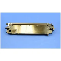  Блок проявки CANON iR-2520/2525/2530/2535/2545 (FM3-9263) купить в Restart