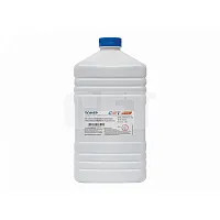  Тонер Type 315-2 для OKI Pro9431, C300/C3000/C500/C5000/C600/C700/C800/C8000/C900 series (Japan) Cyan, 500г/бут, (унив.), OSP0315-2-C-500 купить в Restart