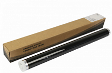  Барабан (Япония, 6мм втулка) для KYOCERA TASKalfa 180/181/220/221 (CET), 150000 стр., CET7856 купить в Restart