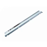  Ракель для SHARP MX-M283N/M363U/M453U/M503U (CET), CET6582 купить в Restart