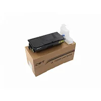  Тонер-картридж PK-3010A для TRIUMPH-ADLER P-4030D/4030DN/4030 MFP/4035 MFP (CET), (EUR), 380г, 12500 стр., CET131182 купить в Restart