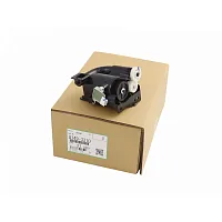  Блок подачи тонера D1493310 для RICOH MPC2011SP/2504/501SP (CET) Yellow, CET561021 купить в Restart
