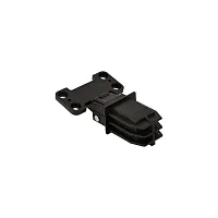  Шарнир ADF Canon MF216/217/226/234/244/247 (FE4-1344) купить в Restart
