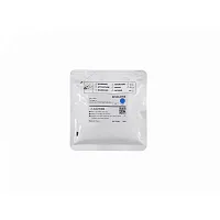  Девелопер для XEROX VersaLink C7000/C7020/C7025/7C030 (CET) Cyan, 140г, 400000 стр., CET171050 купить в Restart