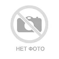  Чип для картриджа W1335A (335A) Black, 7.4K ELP Imaging® купить в Restart