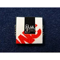  Чип для Kyocera TASKalfa 3252ci (TK-8335M) Magenta, 15K ELP Imaging® купить в Restart