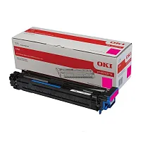  Барабан Oki C911/931 40K (magenta) купить в Restart