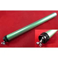  Фотобарабан HP LJ P2035/ P2055/ M401/ M425 Long Life ELP Imaging® (с шестерней и хвостовиком!!!) купить в Restart