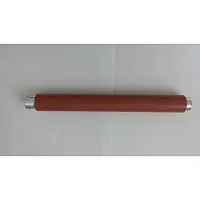  Вал тефлоновый Samsung SCX-5835/Phaser 3300/3435 (JC66-01593B/022N02366) HQ ELP купить в Restart