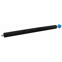  Вал переноса в сборе Lexmark MS71x/81x/MX71x/81x (40X7582) купить в Restart