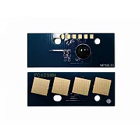 Чип картриджа T-FC425E-M для TOSHIBA E-Studio 2525AC/3025AC/3525AC/4525AC (CET) Magenta, 38000 стр., CET381379 купить в Restart