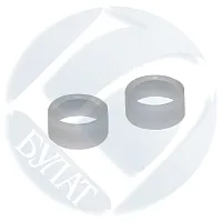  Бушинг для MR HP LJ 1200 комплект (упак 10шт) купить в Restart
