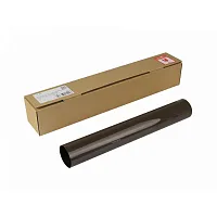  Термопленка для SHARP MX-3050N/3070N/3550N/3570N/4050N/4070N (CET), CET7122 купить в Restart