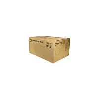  Сервисный комплект KYOCERA MK-8115A M8124cidn/M8130cidn  200K купить в Restart