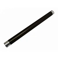  Тефлоновый вал 41303609000 для TOSHIBA E-Studio 168/208/258, DP1600/2000/2500 (CET), CET3118 купить в Restart