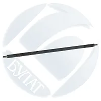  Ролик очистки CR (Cleaning roller) Samsung ML-1910 /2850 купить в Restart