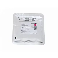  Девелопер для KONICA MINOLTA Bizhub C258/C308/C368 (CET) Magenta, 200г, 600000 стр., CET171017 купить в Restart