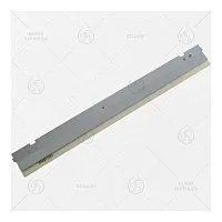  Ракель (Wiper Blade) Sharp AR-M550/620/700 (CCLEZ0173FC32/CCLEZ0173FC34/AR620BL) купить в Restart