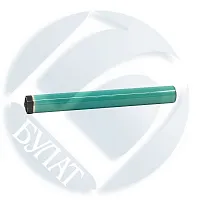 Фоторецептор Sharp AR-152 /5415 /5420 /MX-B200 SGT купить в Restart